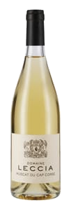 Vinflaske