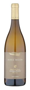 Elena Walch Castel Ringberg Riserva Chardonnay