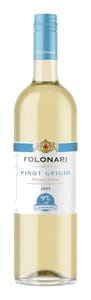 Folonari Pinot Grigio Pavia
