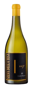 Vinflaske