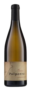 Polperro Chardonnay