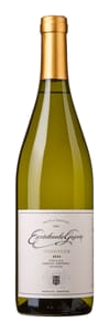 Escorihuela Gascón Viognier