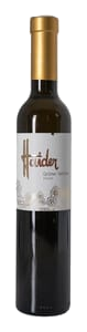 Haider Grüner Veltliner Eiswein