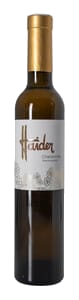 Haider Chardonnay Beerensauslese