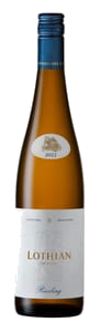 Lothian Riesling