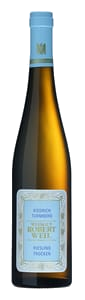 Weil Kiedrich Turmberg Riesling Trocken