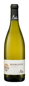 Merlin Bourgogne Blanc