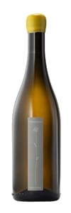 Vinflaske