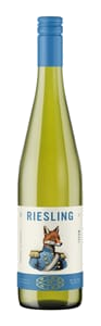 Wine of Mine Riesling