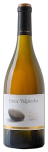 Finca Valpiedra Reserva Blanco