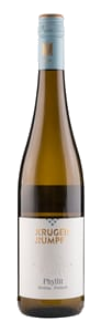 Kruger-Rumpf Phyllit Riesling Feinherb