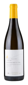 Bonnardot Puligny-Montrachet 1er Cru La Garenne