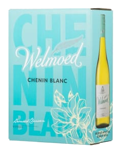 Welmoed Chenin Blanc