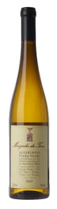 Vinflaske