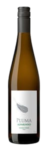Pluma Alvarinho Vinho Verde