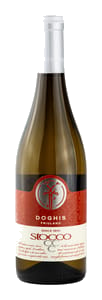 Stocco Doghis Friulano Friuli Grave