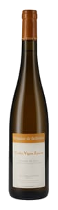 Domaine de Bellivière Vieilles Vignes Esparse