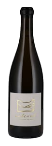 Audeant Seven Springs Vineyard Chardonnay