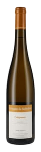 Domaine de Bellivière Calligramme