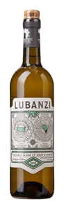 Lubanzi Sauvignon Blanc