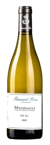 Bernard Rion Meursault Vieilles Vignes