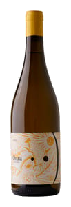 Lagravera Ónra Blanco