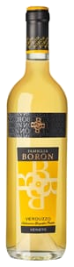 Boron Veneto Verduzzo