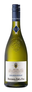 Bouchard Aîne & Fils Héritage du Conseiller Chardonnay