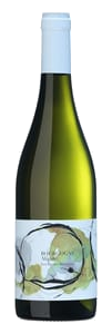Didon Les Vigne Blanches Bourgogne Aligoté