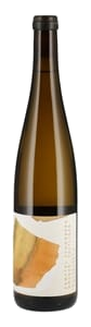 Nibiru Kamptal Schonberg Grüner Veltliner