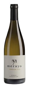 Merayo Godello