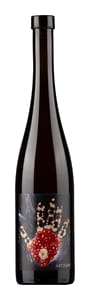 Vignoble du Rêveur Alsace Artisan