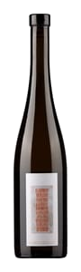 Vignoble du Rêveur Alsace Pierres Sauvages