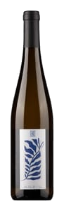 Vignoble du Rêveur Alsace Au fil de l'Ill