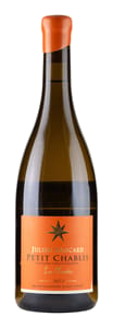 Julien Brocard Petit Chablis Les Plantes