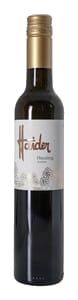 Haider Riesling Auslese