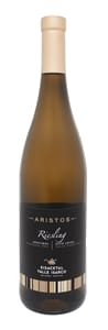 Cantina Valle Isarco Aristos Riesling