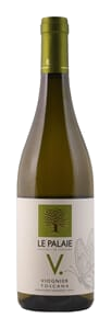 Le Palaie Toscana Viognier