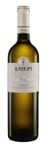 Latium Le Calle Soave
