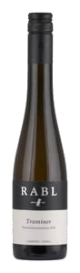Rabl Traminer Trockenbeerenauslese