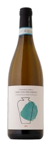 Cirelli Abruzzo Pecorino Anfora