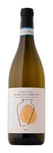 Cirelli Trebbiano d'Abruzzo Anfora
