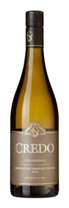 Stellenbosch Credo