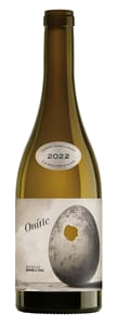 Entre Vinyes Muscat Dins l'Ou