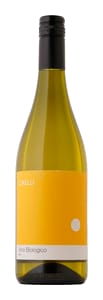 Cirelli Bianco