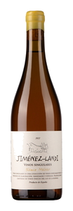 Jimenez-Landi Blanco Malvar