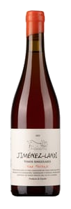 Jimenez-Landi Vini Naranja