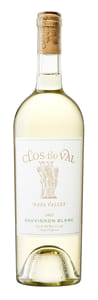 Clos du Val Sauvignon Blanc