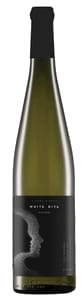 Klados White Diva