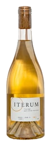 Iterum Orchard House Chardonnay